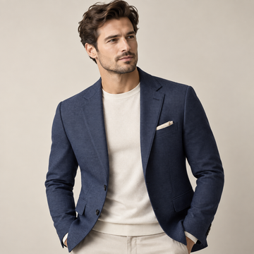 Herrenblazer