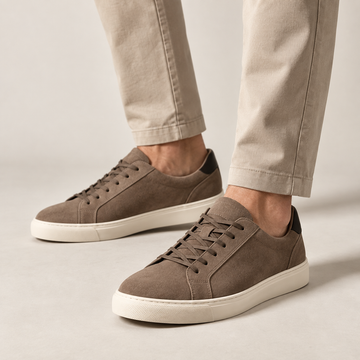 Herren-Freizeitschuhe