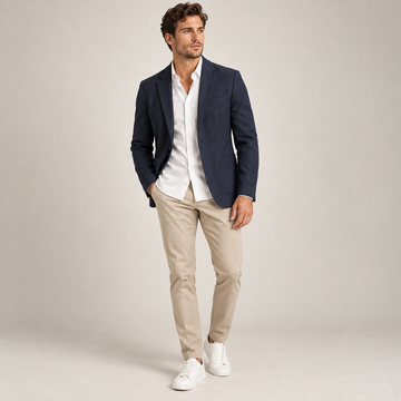 Herren
