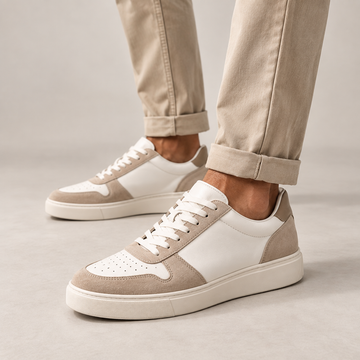 Herrenschuhe