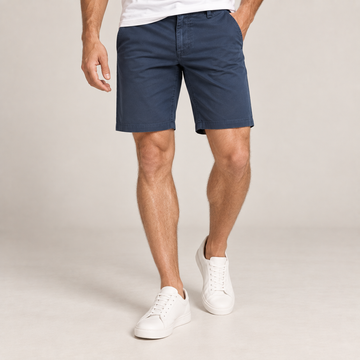 Herrenshorts