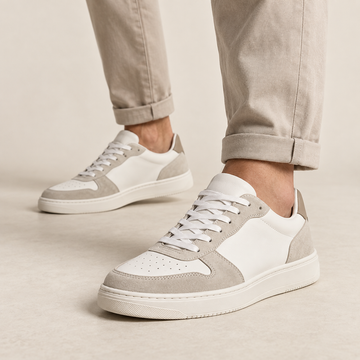 Herren-Sneaker