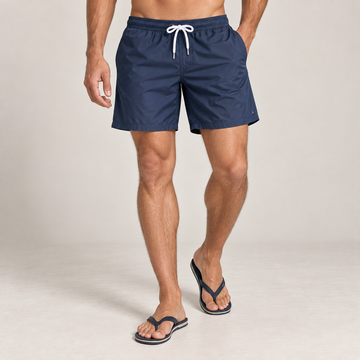 Herren-Badehosen