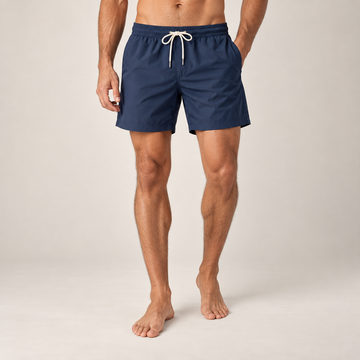 Herren-Bademode