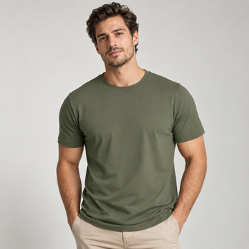 Herren-T-Shirt