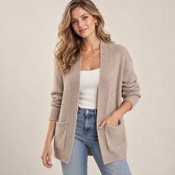 Cardigans