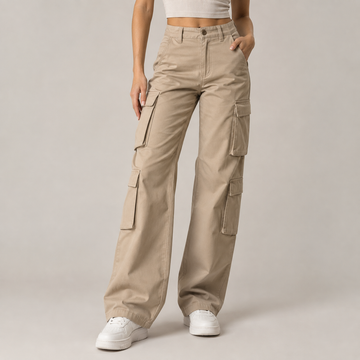 Cargohosen