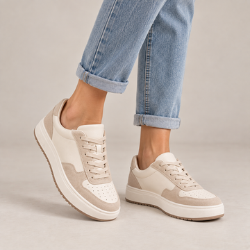 Freizeitschuhe