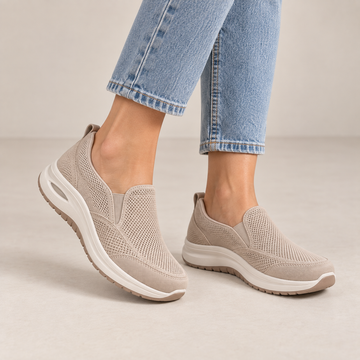 Komfortschuhe