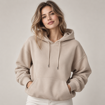 Kapuzenpullover