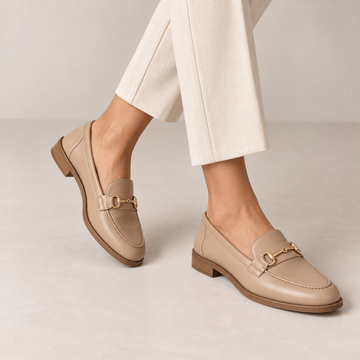 Loafer