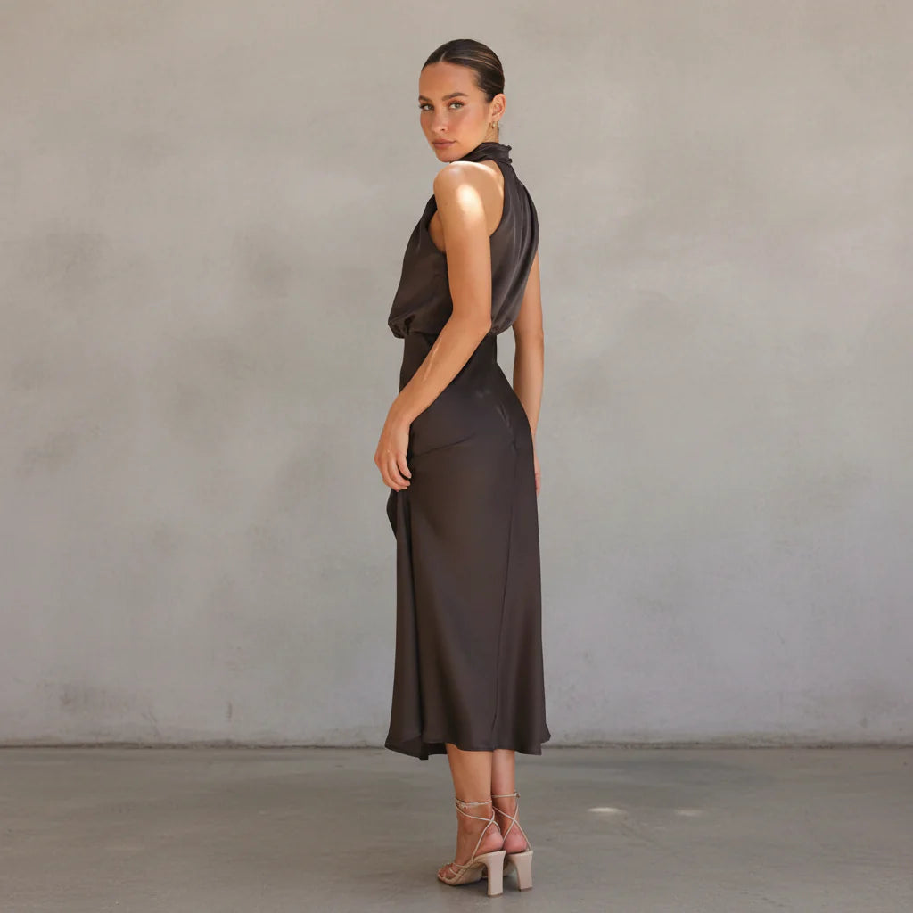 Juris - Elegantes Damen Kleid