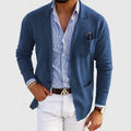 Olivier - Komfortabler Blazer