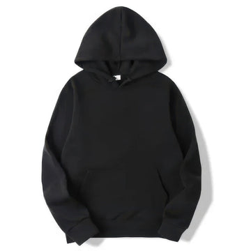 Mel - Bequemes und modernes Herren-Sweatshirt