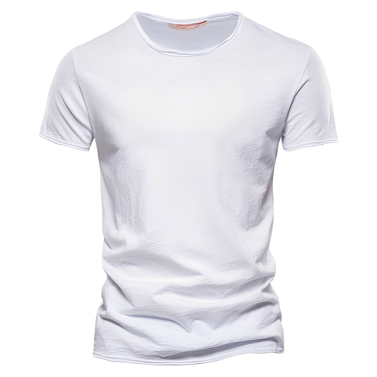Roderick - Komfortables Freizeitshirt