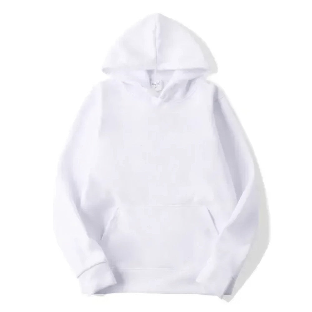 Mel - Bequemes und modernes Herren-Sweatshirt
