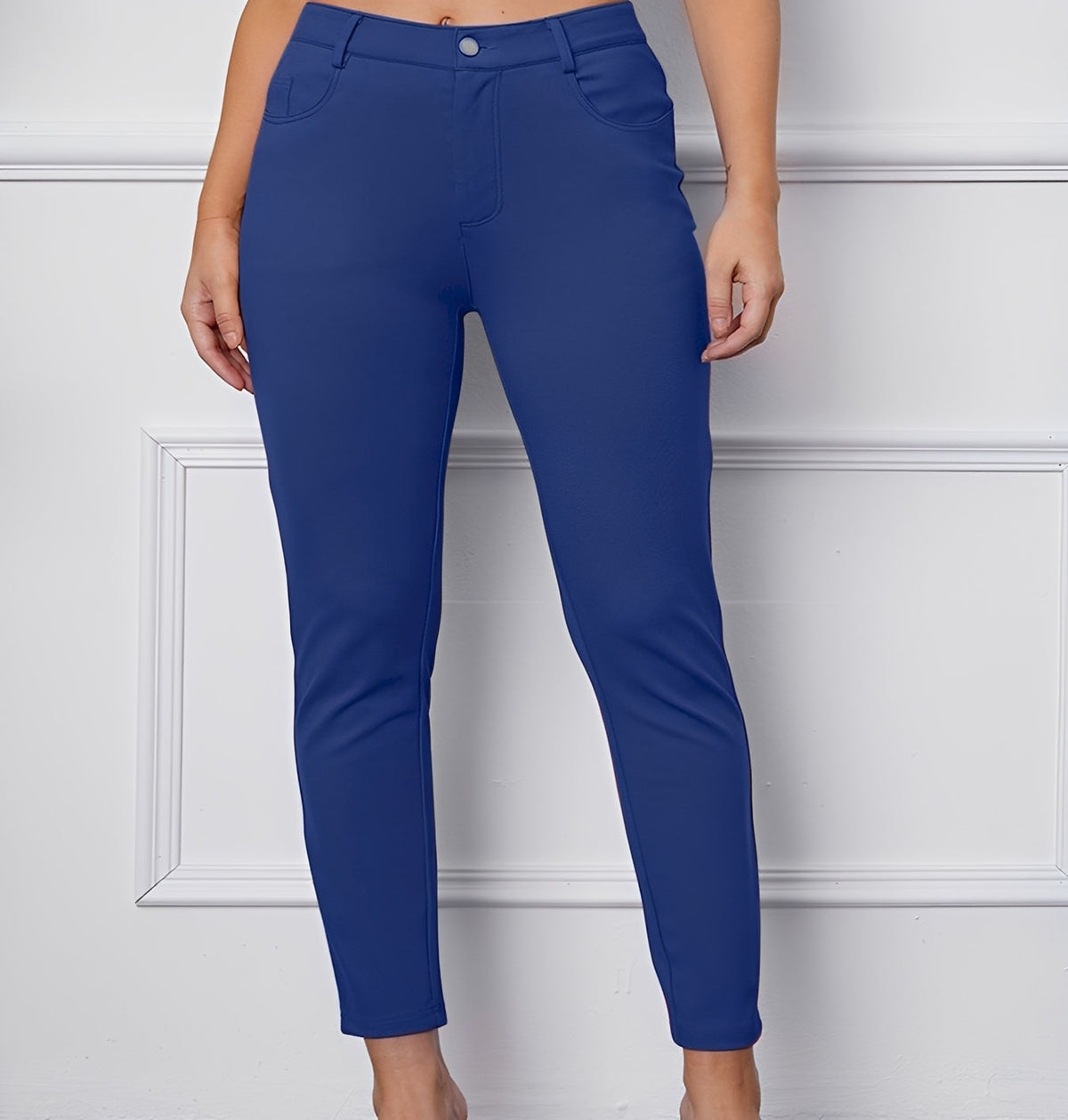 Sonia - Bequeme elastische Hose
