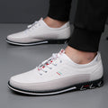 Aaron - Bequeme Schuhe
