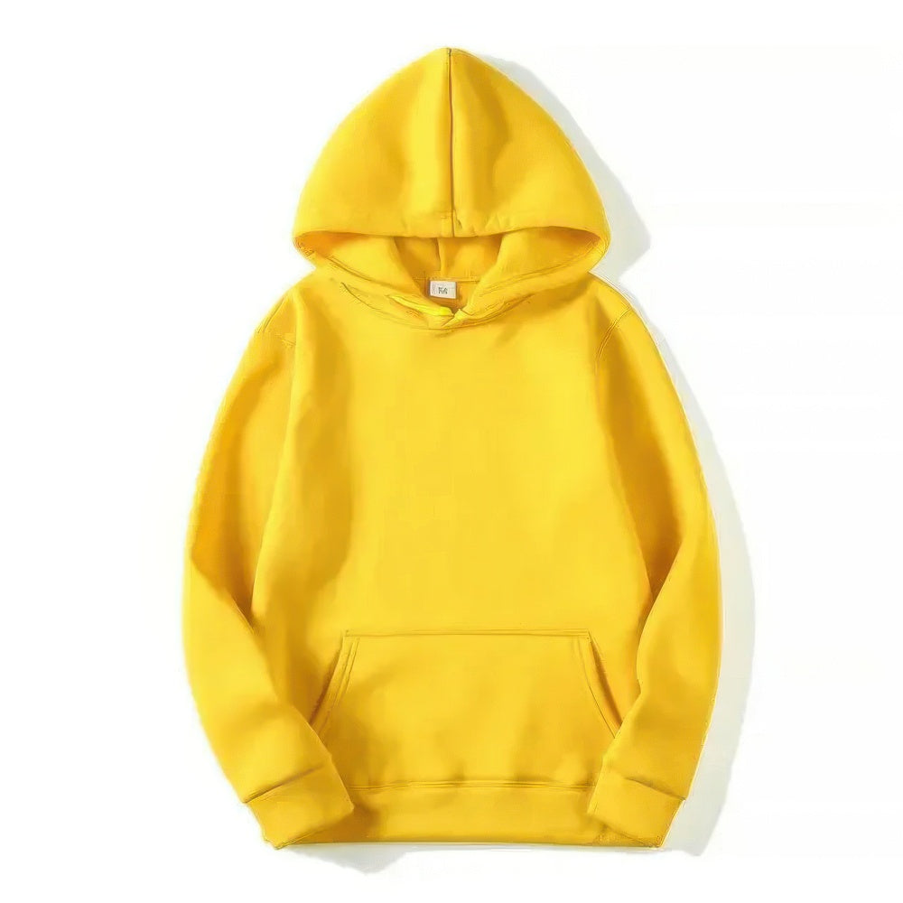 Mel - Bequemes und modernes Herren-Sweatshirt