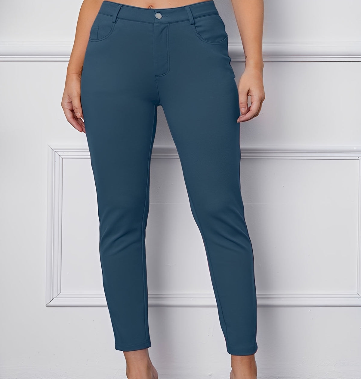 Sonia - Bequeme elastische Hose