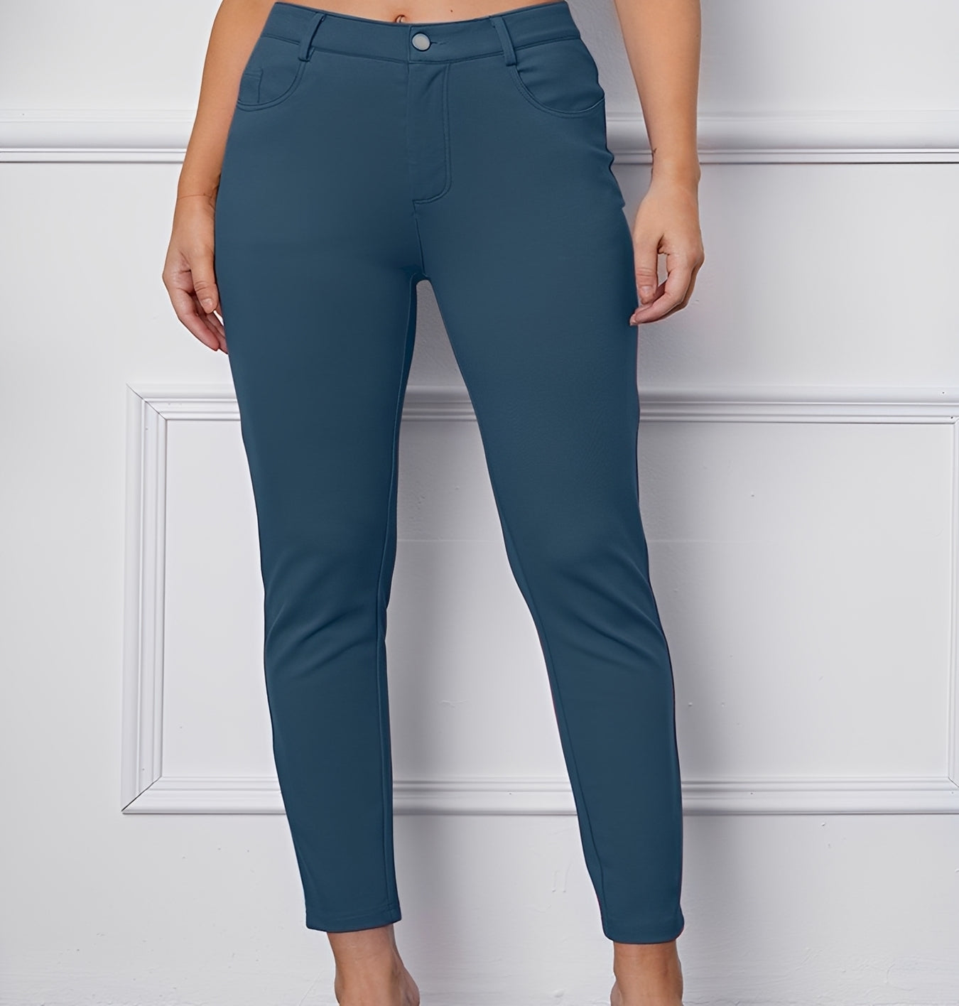 Sonia - Bequeme elastische Hose