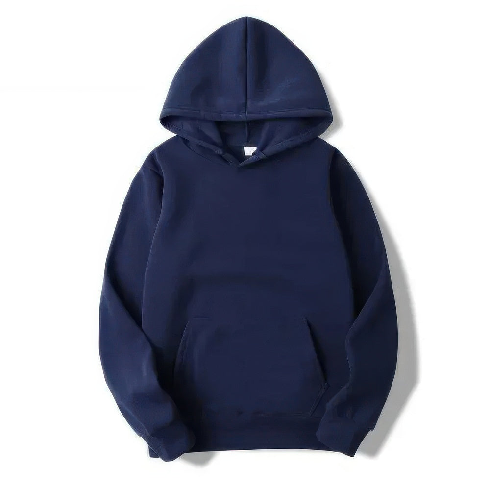 Mel - Bequemes und modernes Herren-Sweatshirt