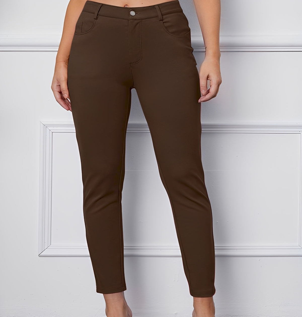 Sonia - Bequeme elastische Hose