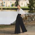 Devora - Eleganter und modischer Damen-Jumpsuit