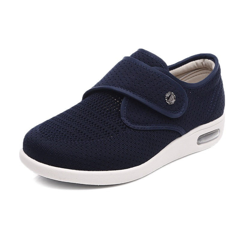 Chelse - Bequeme flache Damenschuhe