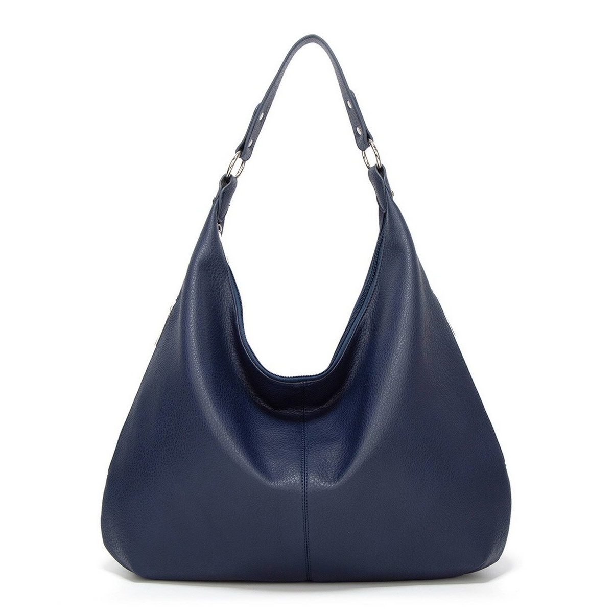 Aryana - Große Tasche für Damen