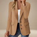 Danika - Stylischer und aktueller Blazer