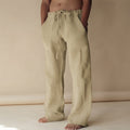 Arthur - Herrenweite Hose