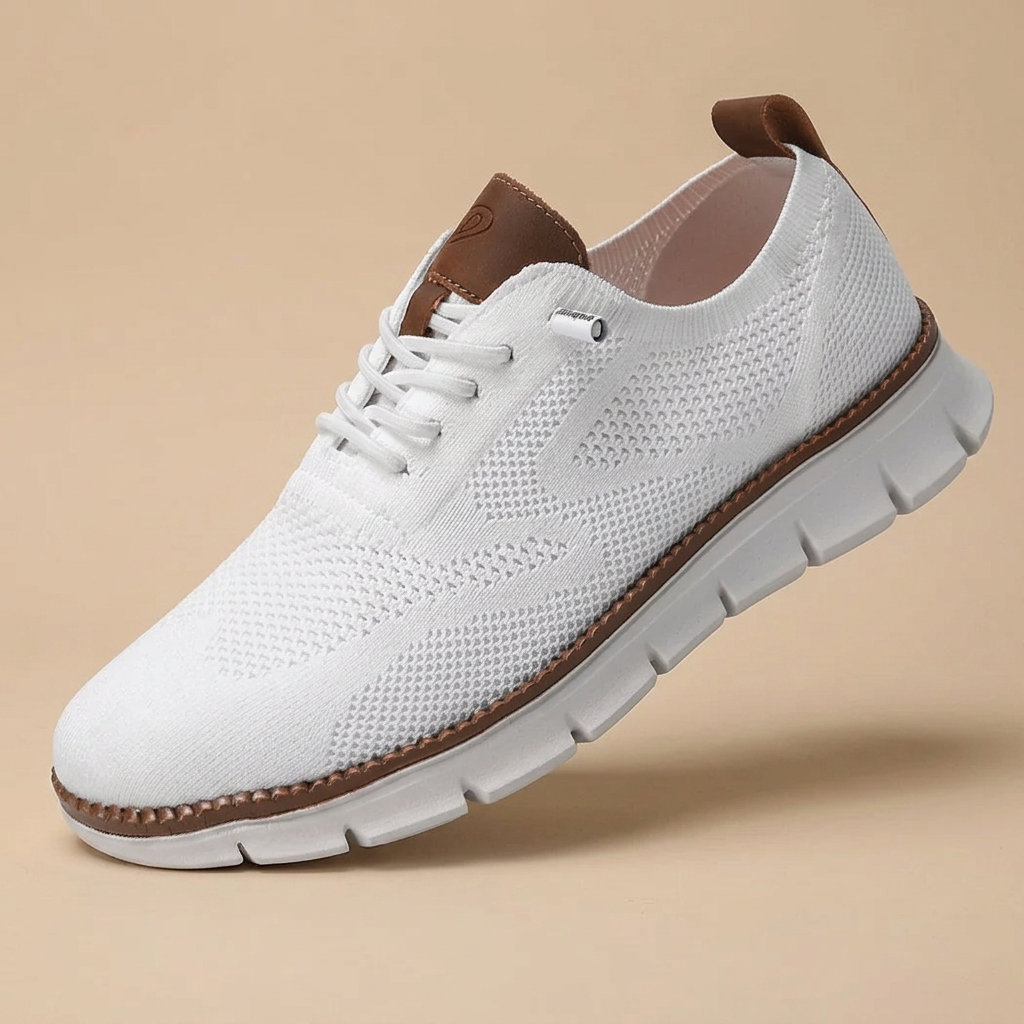 Taniel - Komfortable und leichte Schuhe
