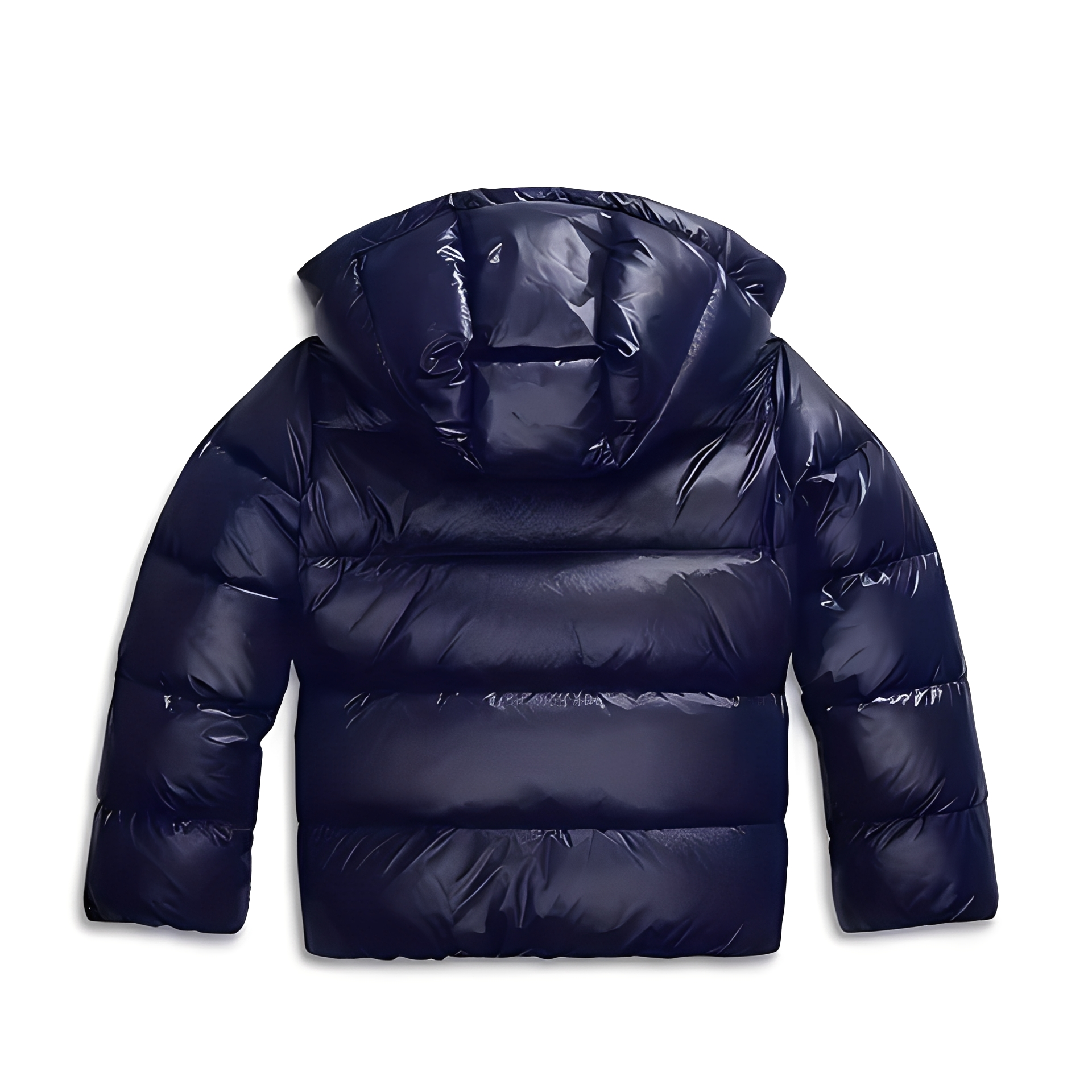 Jennifer - Angenehme Damenjacke mit Kapuze