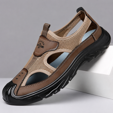 Zareen - Leichte Outdoor-Schuhe