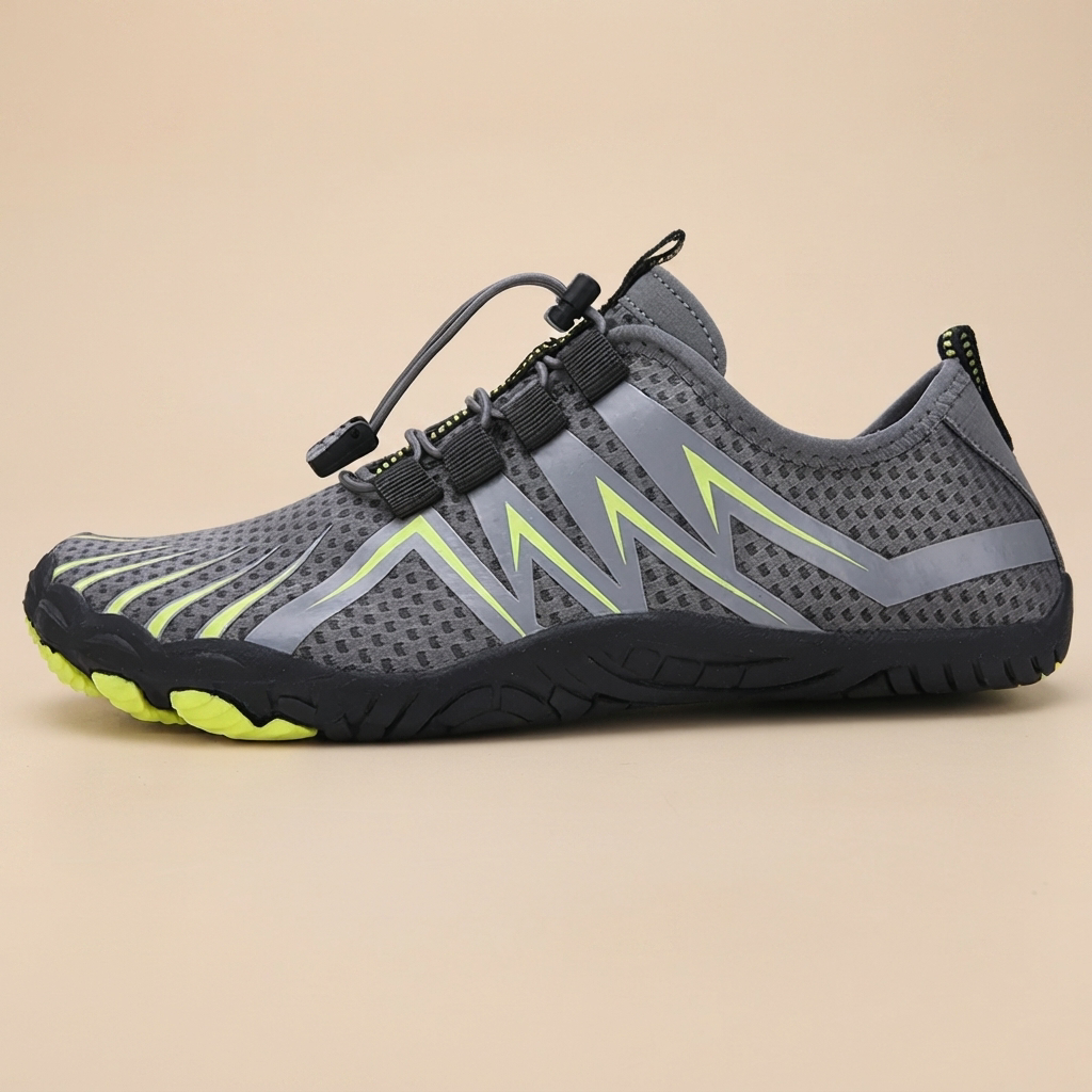 Marion - Komfortable Wasserschuhe
