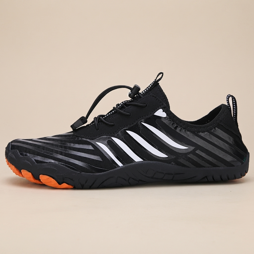 Marion - Komfortable Wasserschuhe