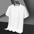 Jed - Komfortables Waffelshirt