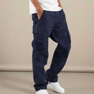 Darren - Komfortable Cargo-Hose