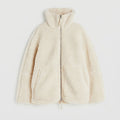 Daria - Modische und bequeme Jacke