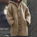 Renzel - Stilvolle und bequeme Jacke