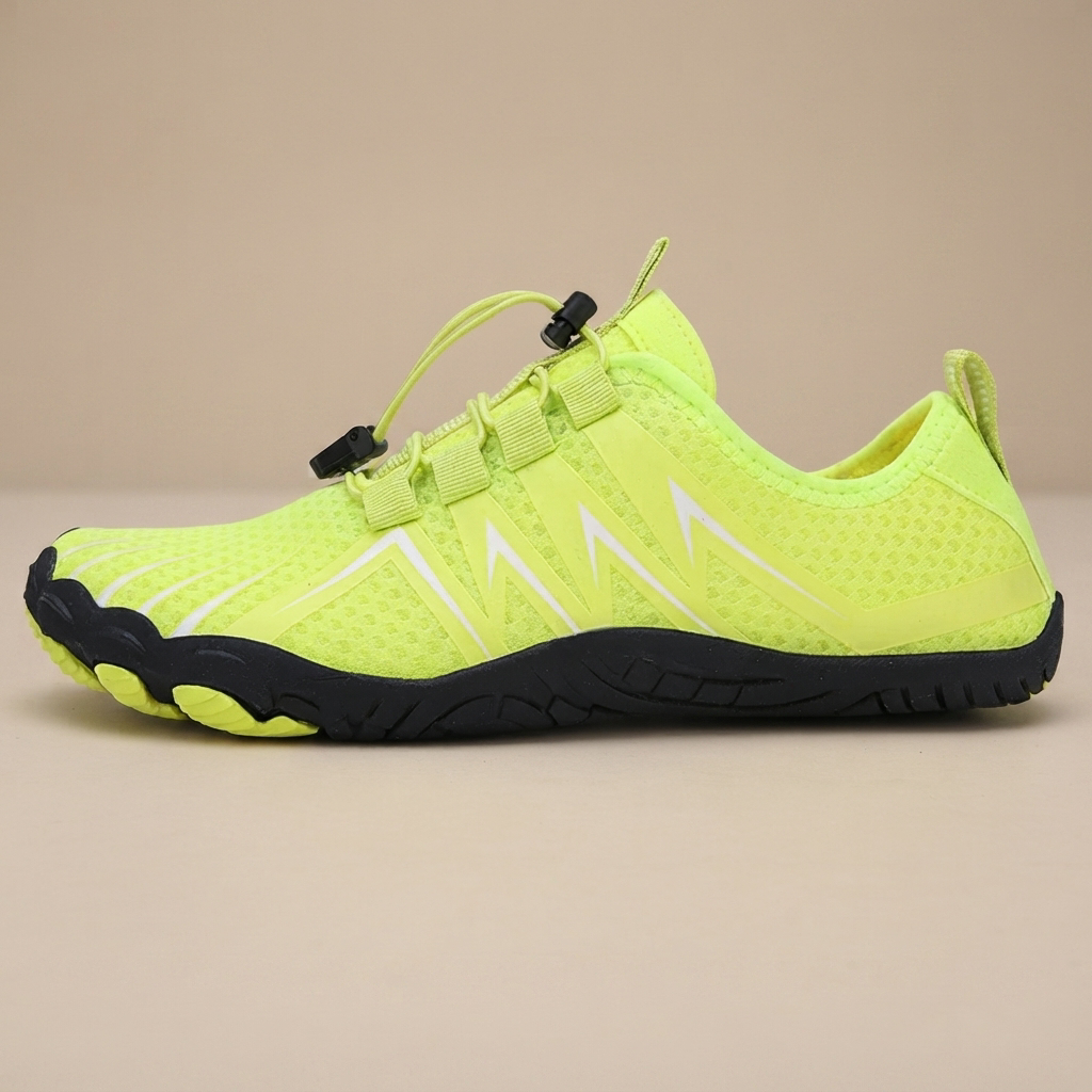 Marion - Komfortable Wasserschuhe