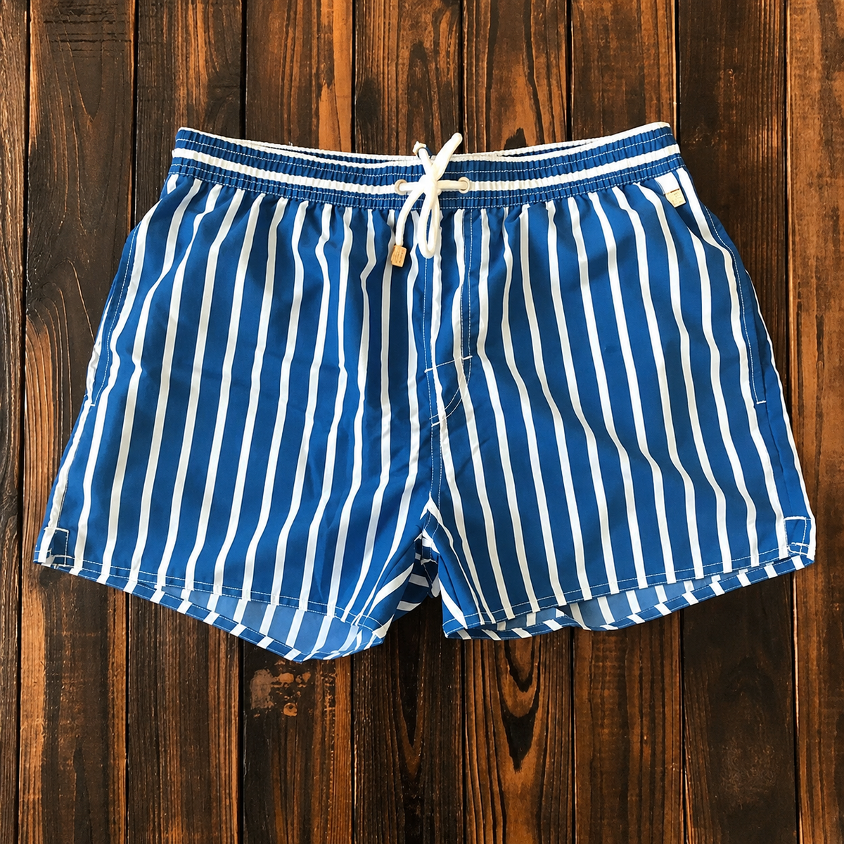 Haybriel - Modische Shorts, die schnell trocknen