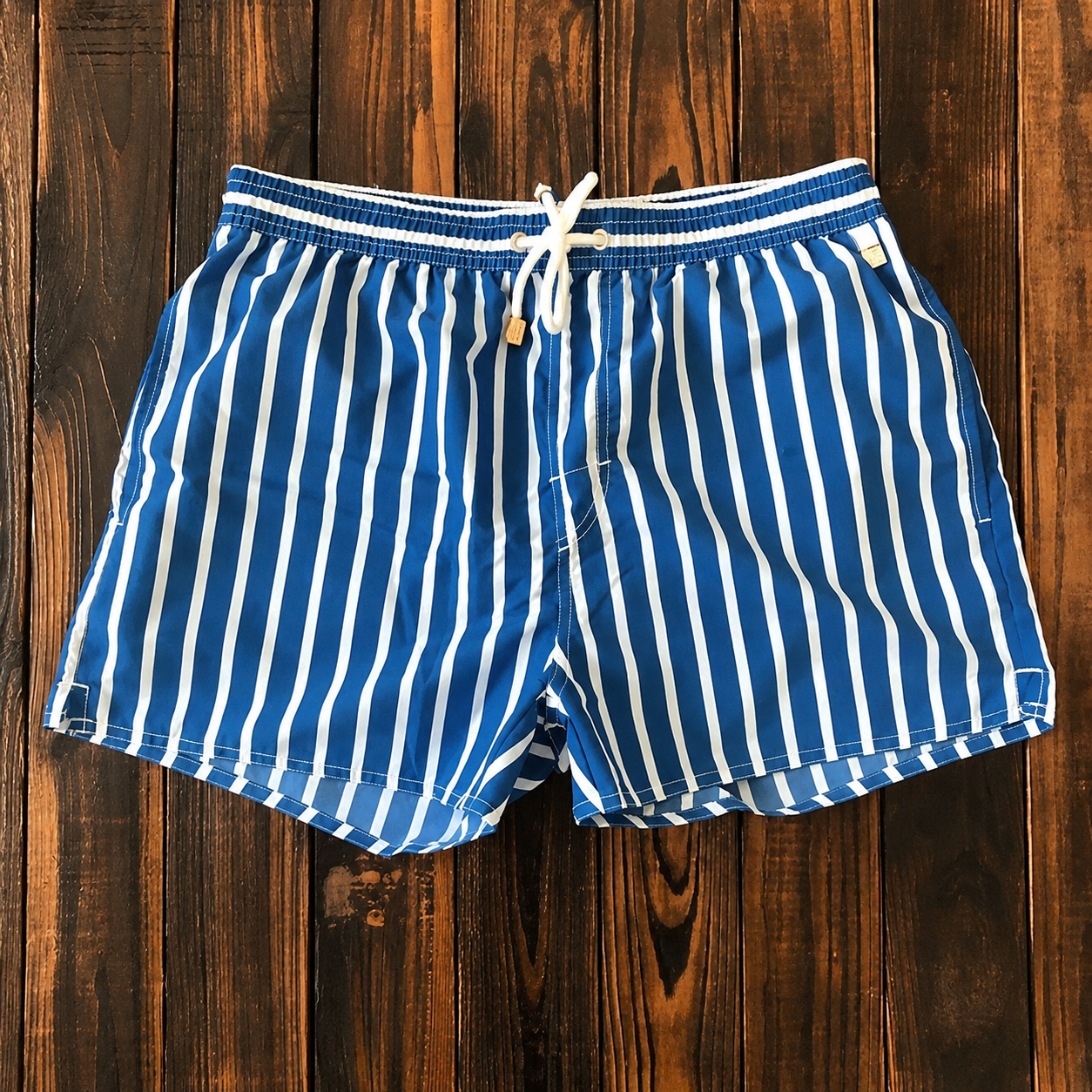Haybriel - Modische Shorts, die schnell trocknen