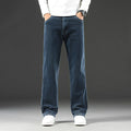 Louie - Komfortable Stretch-Jeans