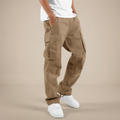 Darren - Komfortable Cargo-Hose