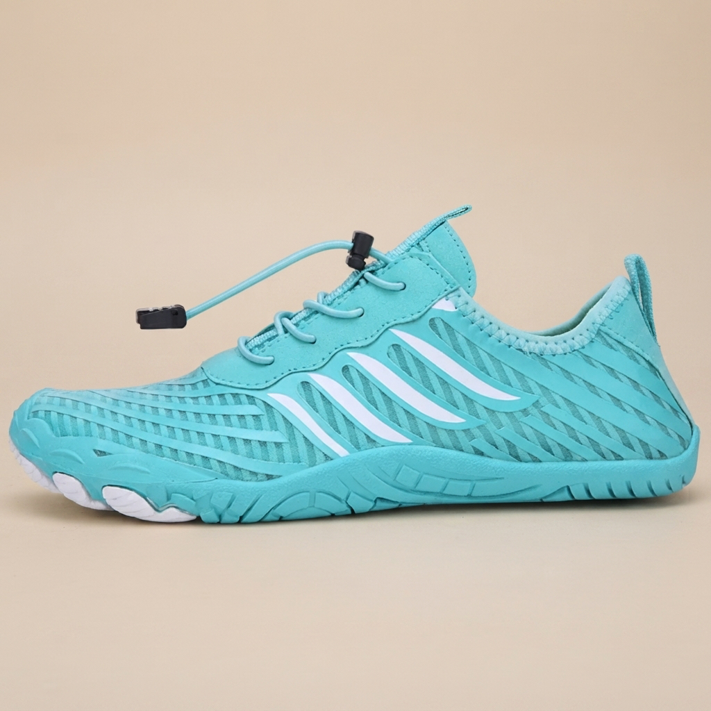 Marion - Komfortable Wasserschuhe