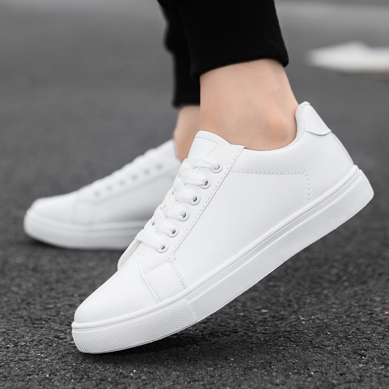 Nicholas - Modische und bequeme Schuhe