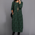 Kadence - Schickes Kleid
