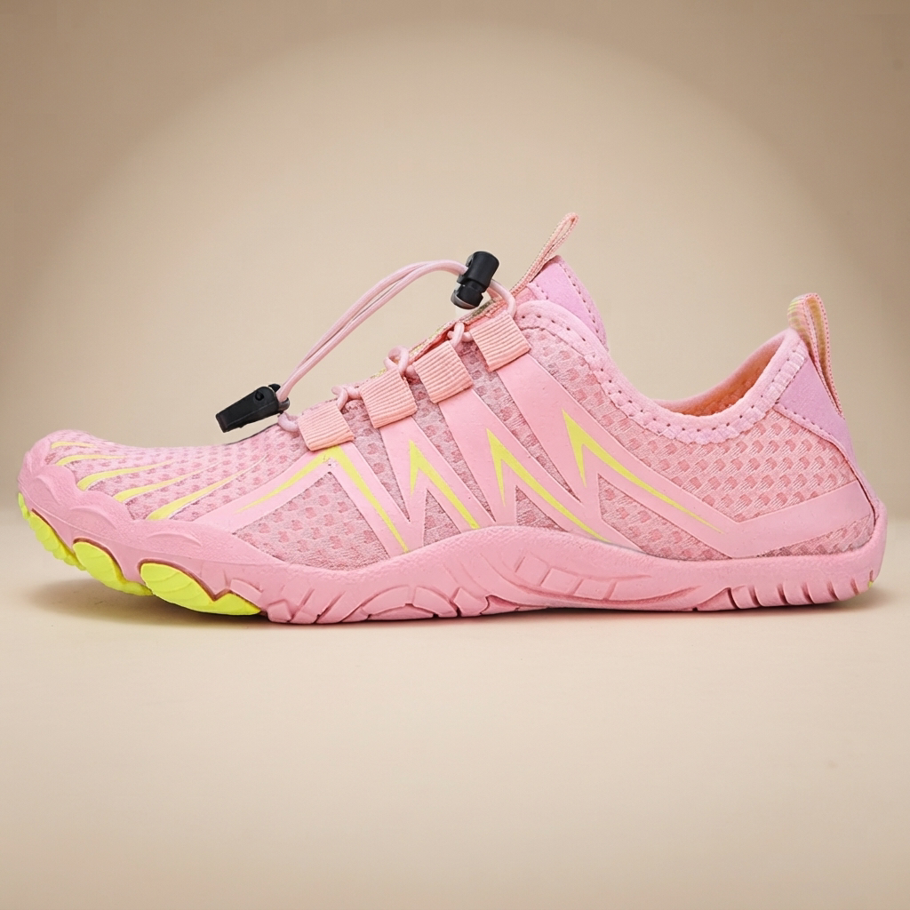 Marion - Komfortable Wasserschuhe